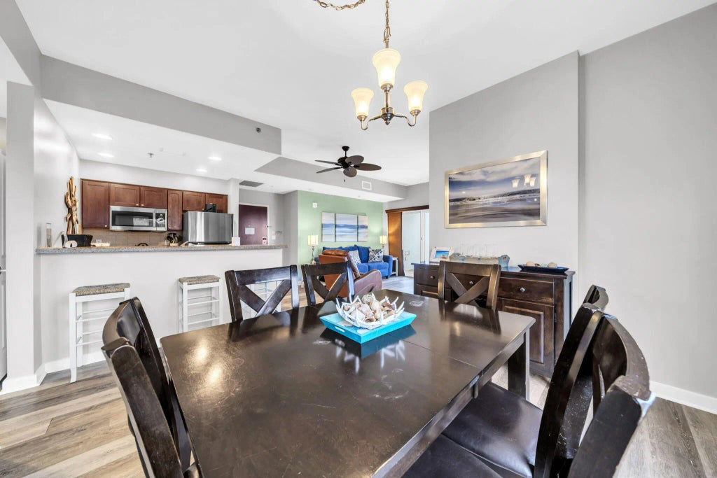 22 of 98 - 5000 S Sandestin Boulevard Unit 6302 And 6304, Miramar Beach, FL