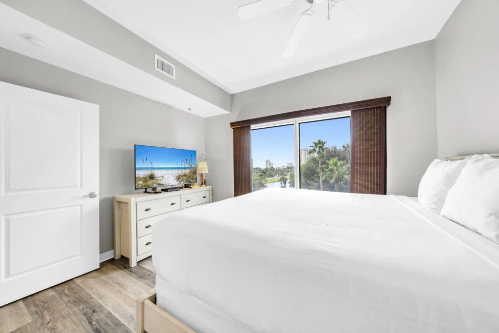 24 of 98 - 5000 S Sandestin Boulevard Unit 6302 And 6304, Miramar Beach, FL