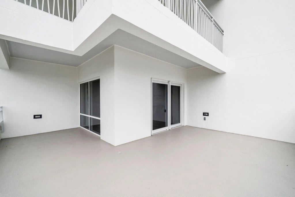 25 of 98 - 5000 S Sandestin Boulevard Unit 6302 And 6304, Miramar Beach, FL