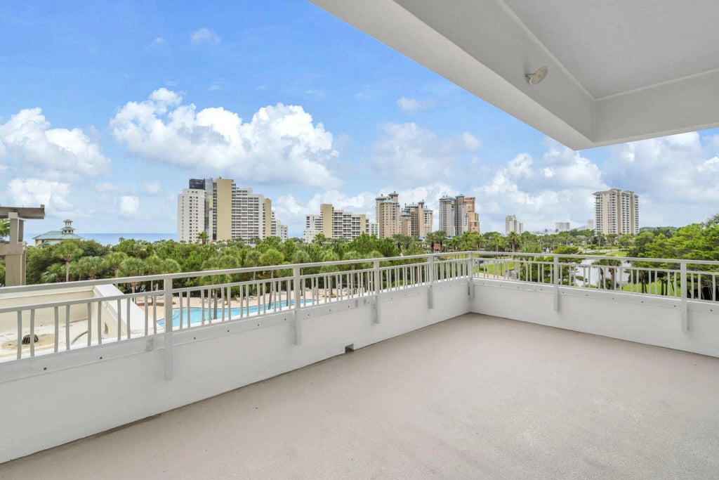 26 of 98 - 5000 S Sandestin Boulevard Unit 6302 And 6304, Miramar Beach, FL