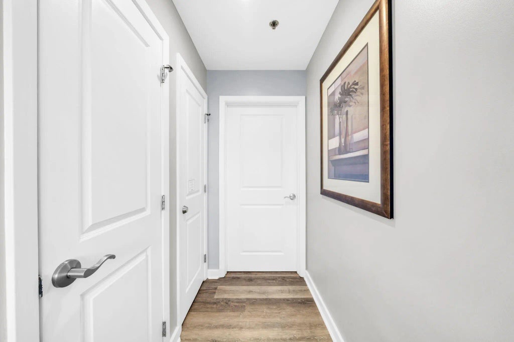 27 of 98 - 5000 S Sandestin Boulevard Unit 6302 And 6304, Miramar Beach, FL