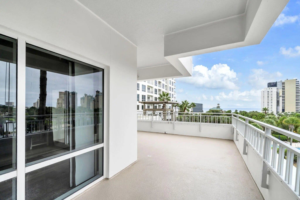 29 of 98 - 5000 S Sandestin Boulevard Unit 6302 And 6304, Miramar Beach, FL