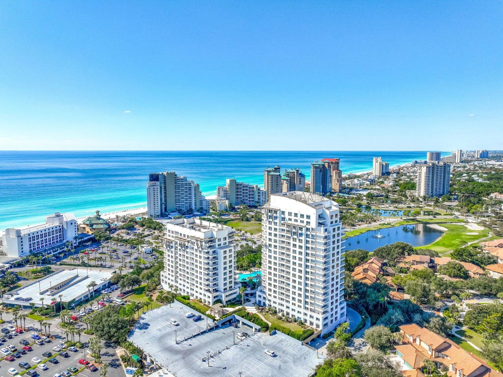 3 of 98 - 5000 S Sandestin Boulevard Unit 6302 And 6304, Miramar Beach, FL