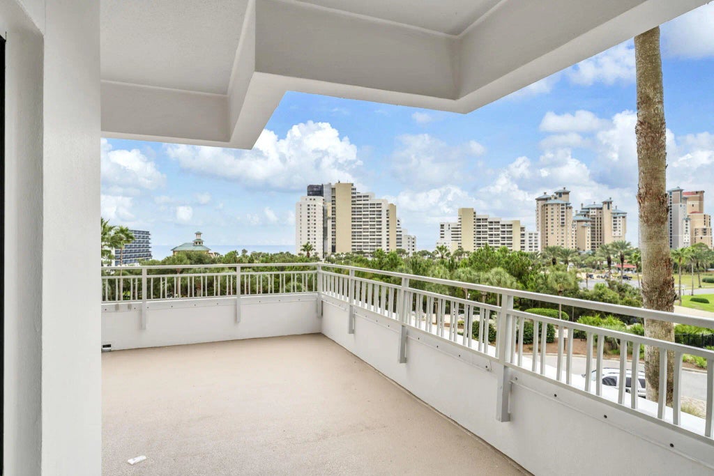 30 of 98 - 5000 S Sandestin Boulevard Unit 6302 And 6304, Miramar Beach, FL