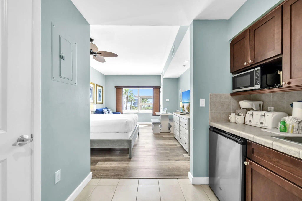 31 of 98 - 5000 S Sandestin Boulevard Unit 6302 And 6304, Miramar Beach, FL