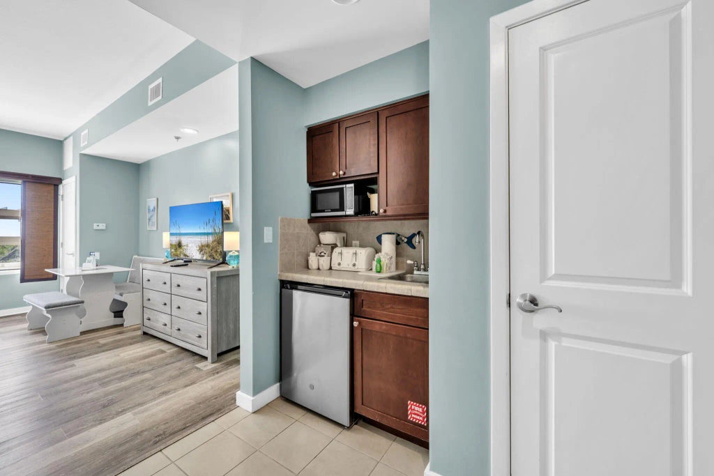 32 of 98 - 5000 S Sandestin Boulevard Unit 6302 And 6304, Miramar Beach, FL