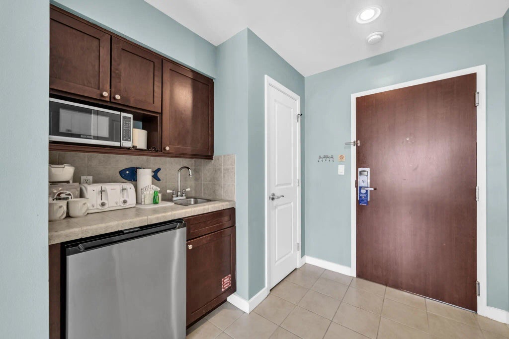 33 of 98 - 5000 S Sandestin Boulevard Unit 6302 And 6304, Miramar Beach, FL