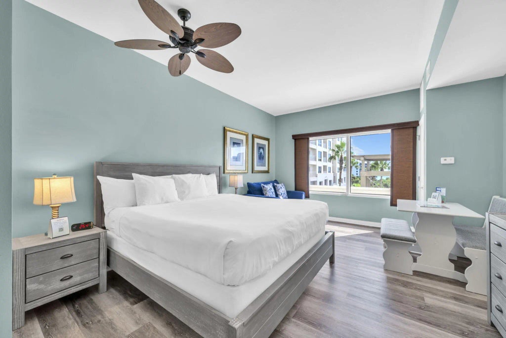 34 of 98 - 5000 S Sandestin Boulevard Unit 6302 And 6304, Miramar Beach, FL