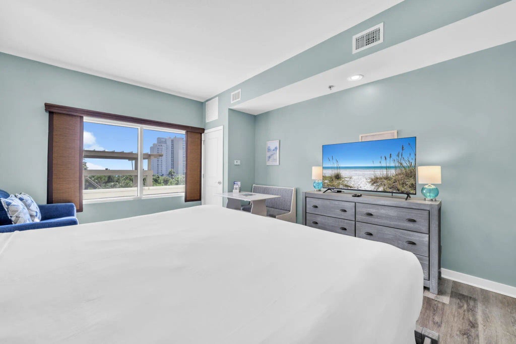 35 of 98 - 5000 S Sandestin Boulevard Unit 6302 And 6304, Miramar Beach, FL