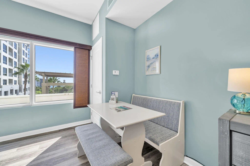 36 of 98 - 5000 S Sandestin Boulevard Unit 6302 And 6304, Miramar Beach, FL