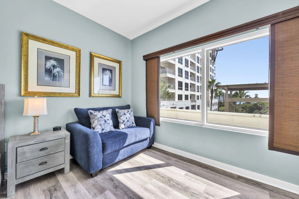 38 of 98 - 5000 S Sandestin Boulevard Unit 6302 And 6304, Miramar Beach, FL