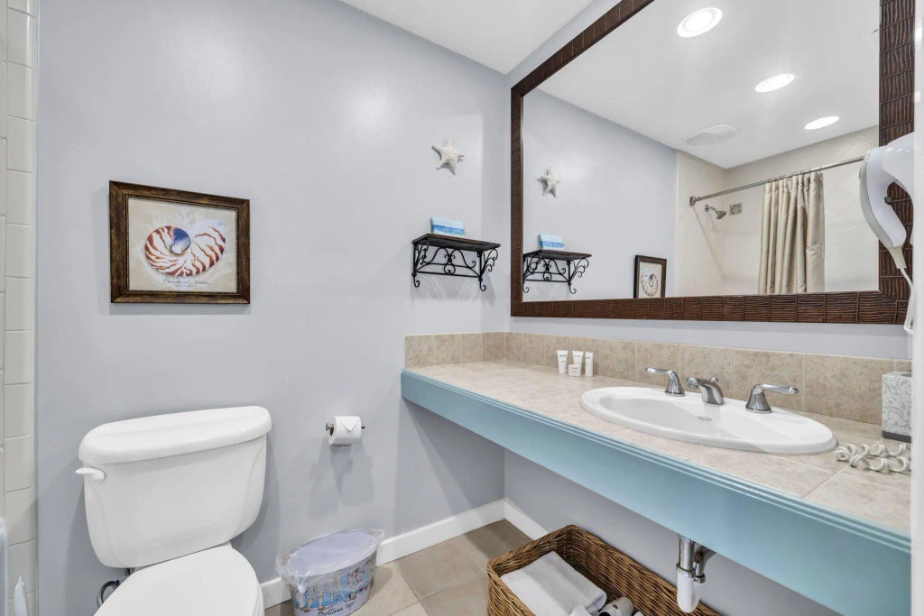 41 of 98 - 5000 S Sandestin Boulevard Unit 6302 And 6304, Miramar Beach, FL