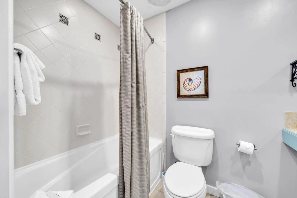 42 of 98 - 5000 S Sandestin Boulevard Unit 6302 And 6304, Miramar Beach, FL