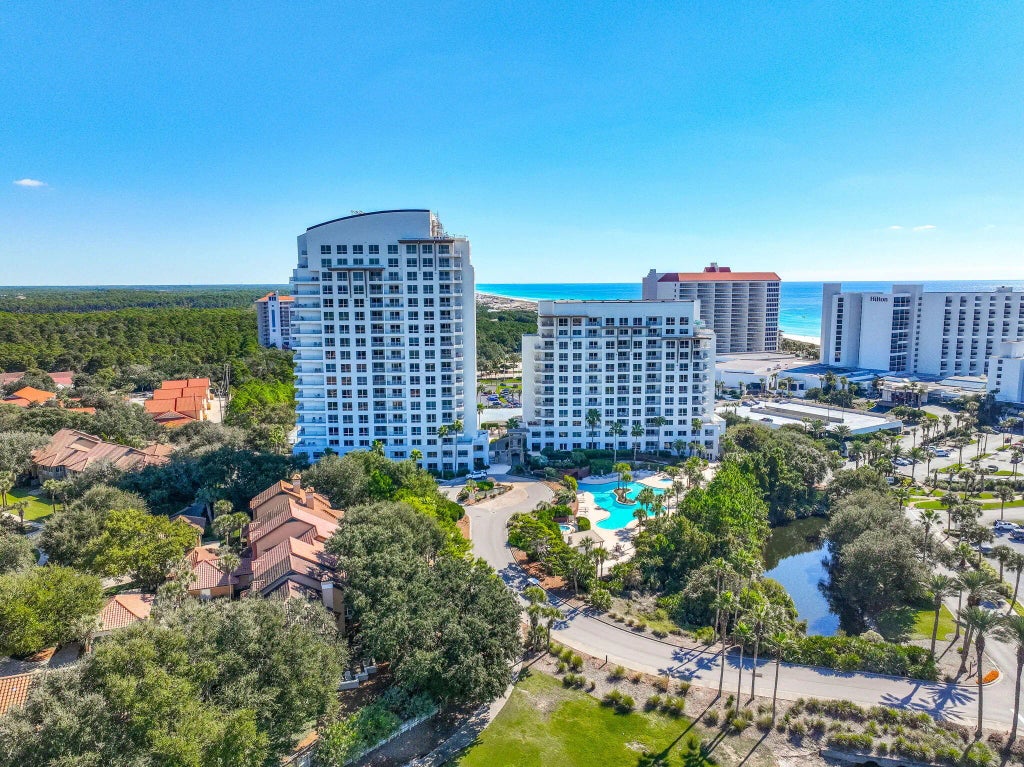 47 of 98 - 5000 S Sandestin Boulevard Unit 6302 And 6304, Miramar Beach, FL