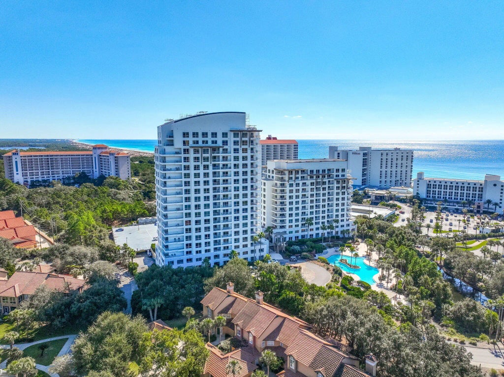 49 of 98 - 5000 S Sandestin Boulevard Unit 6302 And 6304, Miramar Beach, FL