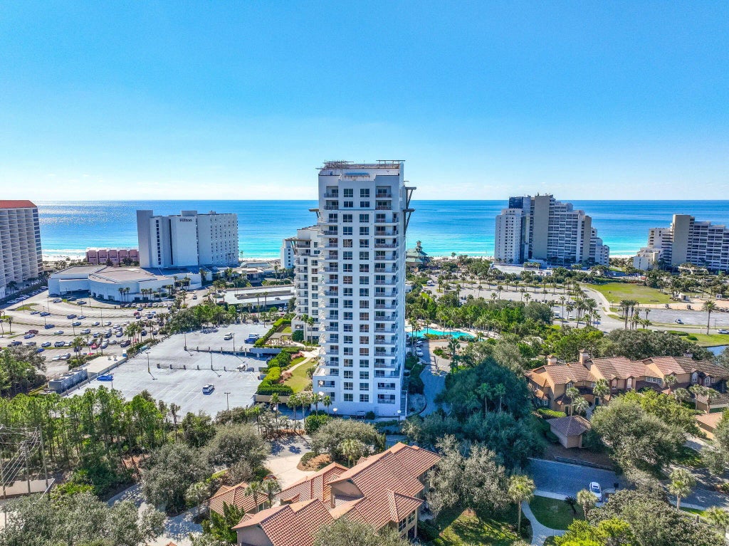 50 of 98 - 5000 S Sandestin Boulevard Unit 6302 And 6304, Miramar Beach, FL
