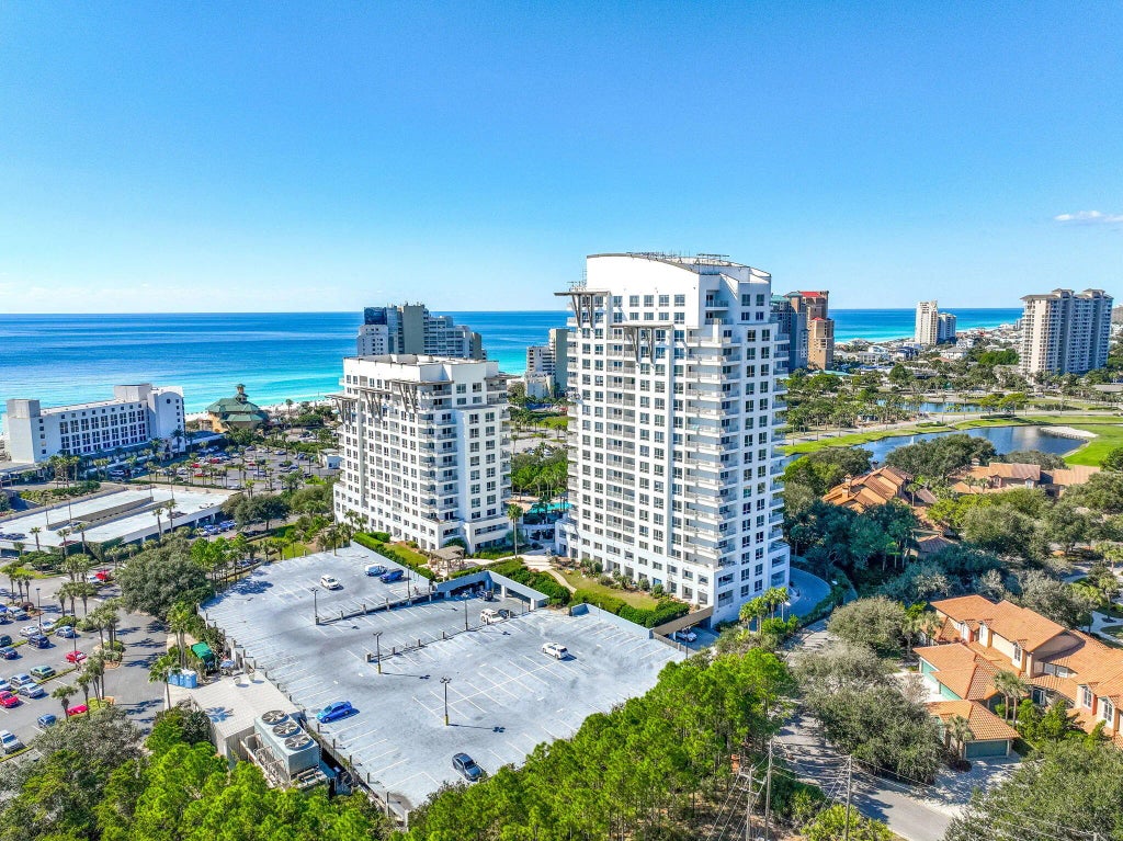 51 of 98 - 5000 S Sandestin Boulevard Unit 6302 And 6304, Miramar Beach, FL