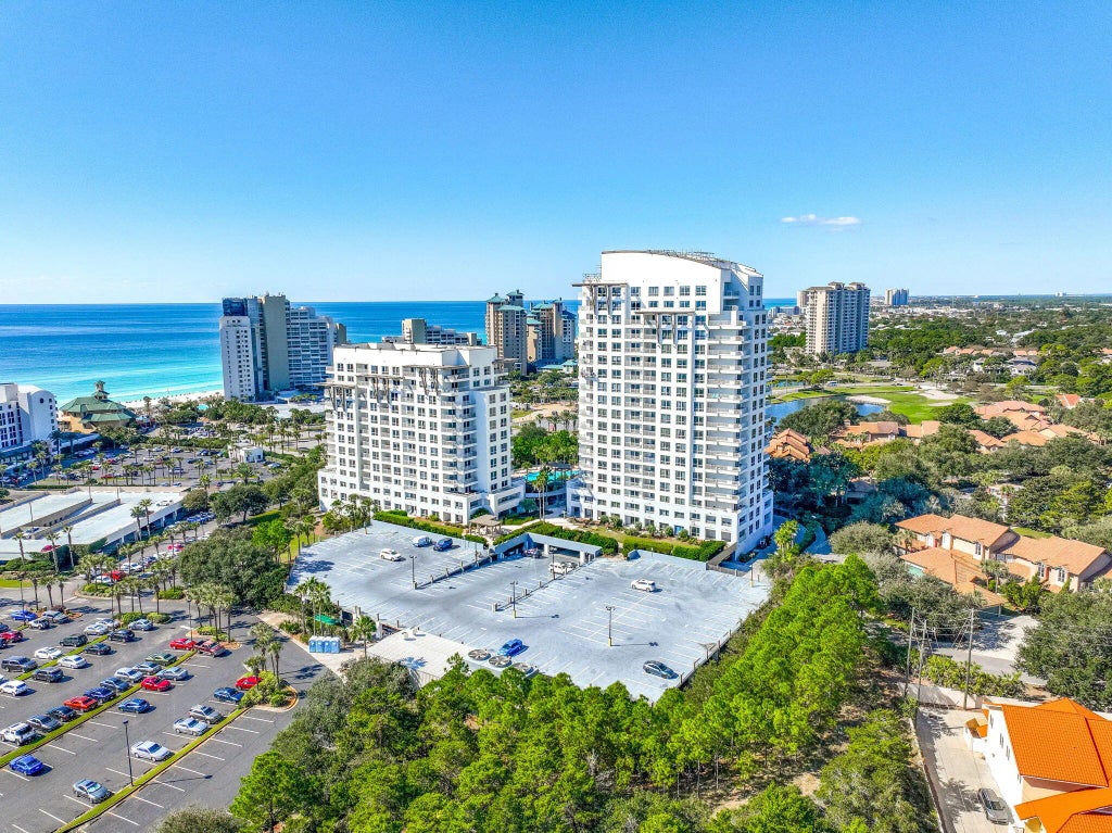 52 of 98 - 5000 S Sandestin Boulevard Unit 6302 And 6304, Miramar Beach, FL