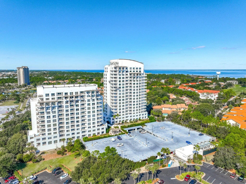 53 of 98 - 5000 S Sandestin Boulevard Unit 6302 And 6304, Miramar Beach, FL