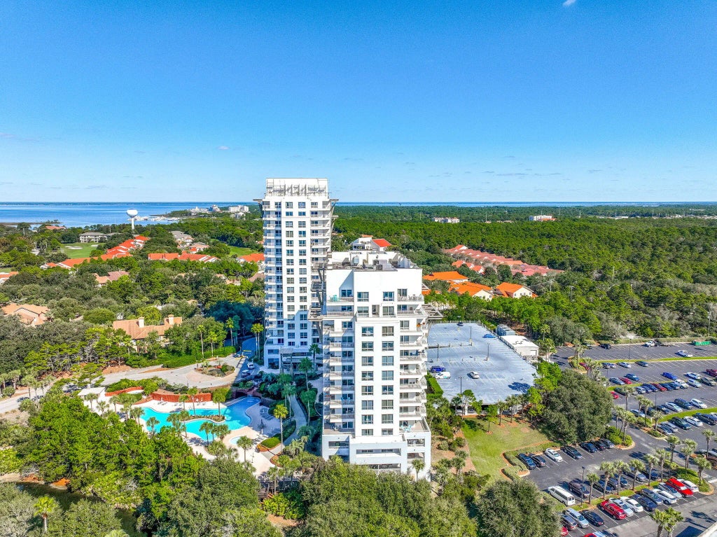 56 of 98 - 5000 S Sandestin Boulevard Unit 6302 And 6304, Miramar Beach, FL