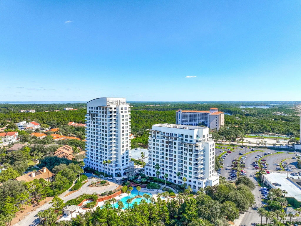 57 of 98 - 5000 S Sandestin Boulevard Unit 6302 And 6304, Miramar Beach, FL