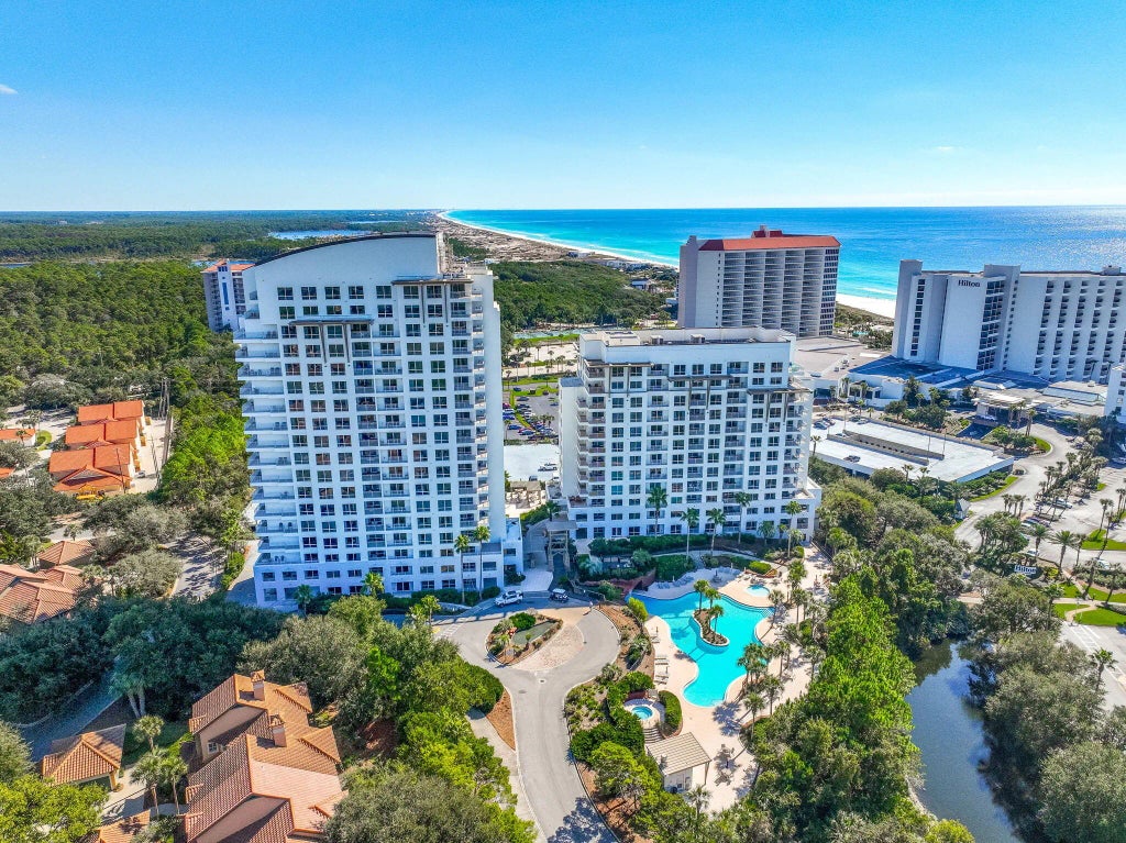 58 of 98 - 5000 S Sandestin Boulevard Unit 6302 And 6304, Miramar Beach, FL