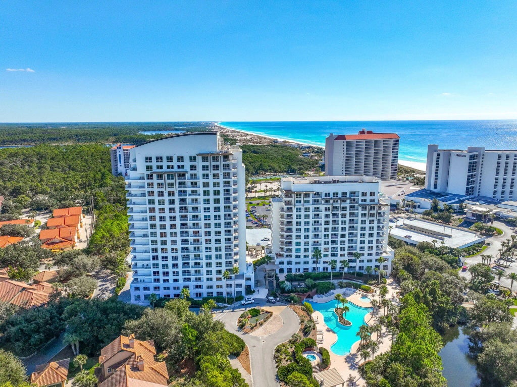 59 of 98 - 5000 S Sandestin Boulevard Unit 6302 And 6304, Miramar Beach, FL