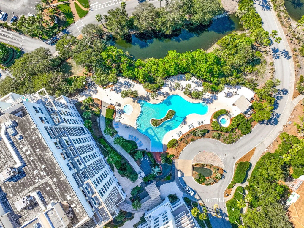 6 of 98 - 5000 S Sandestin Boulevard Unit 6302 And 6304, Miramar Beach, FL