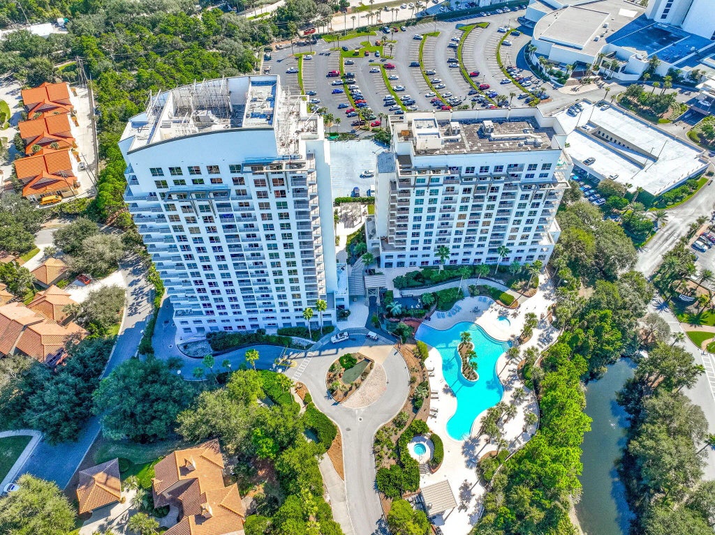 61 of 98 - 5000 S Sandestin Boulevard Unit 6302 And 6304, Miramar Beach, FL