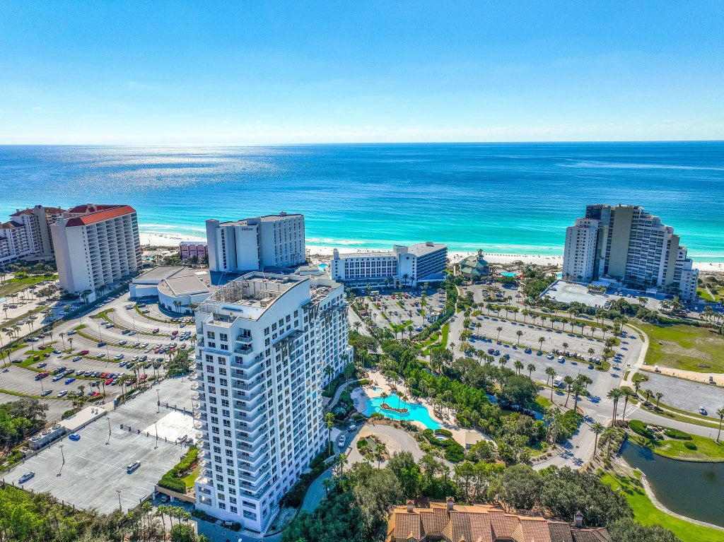 63 of 98 - 5000 S Sandestin Boulevard Unit 6302 And 6304, Miramar Beach, FL