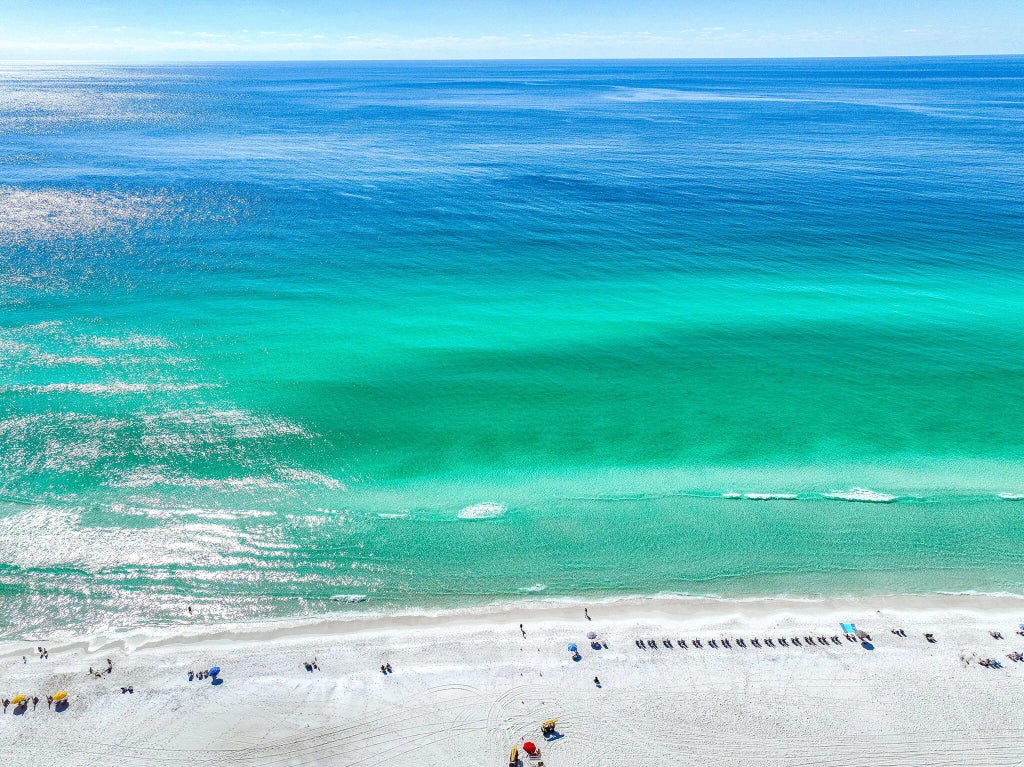 64 of 98 - 5000 S Sandestin Boulevard Unit 6302 And 6304, Miramar Beach, FL