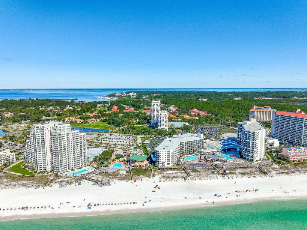 65 of 98 - 5000 S Sandestin Boulevard Unit 6302 And 6304, Miramar Beach, FL