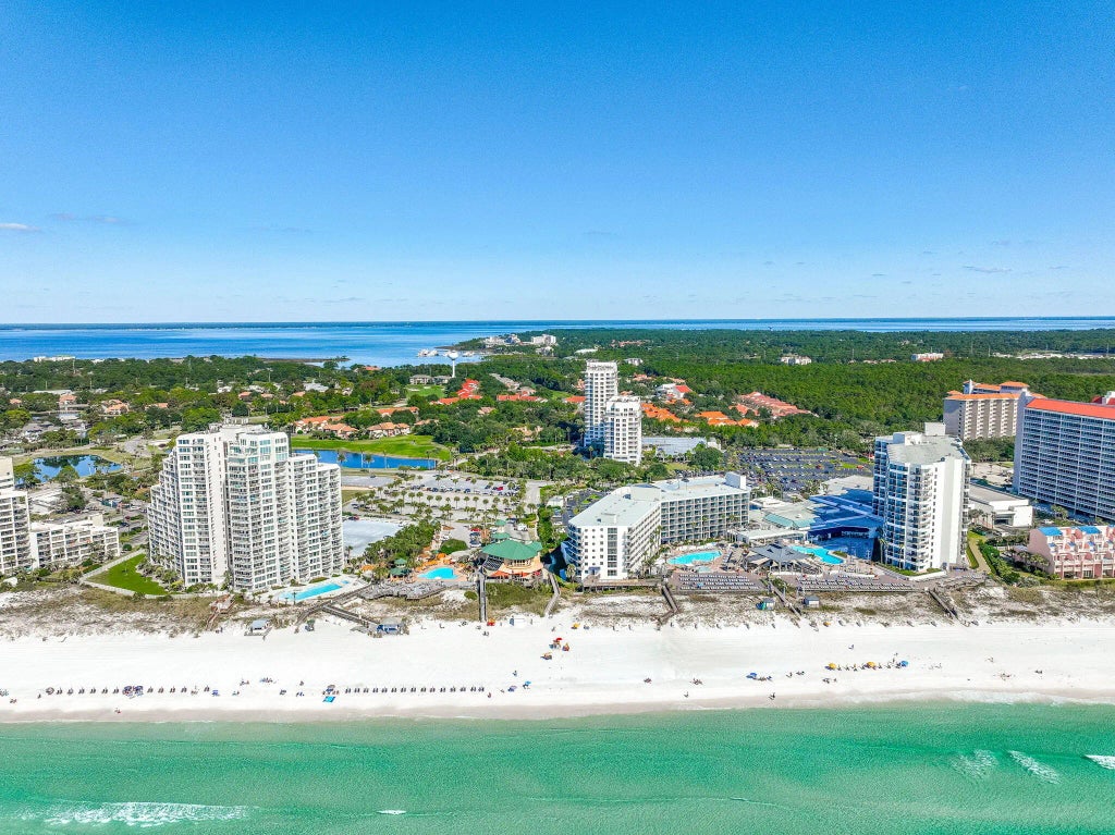 66 of 98 - 5000 S Sandestin Boulevard Unit 6302 And 6304, Miramar Beach, FL