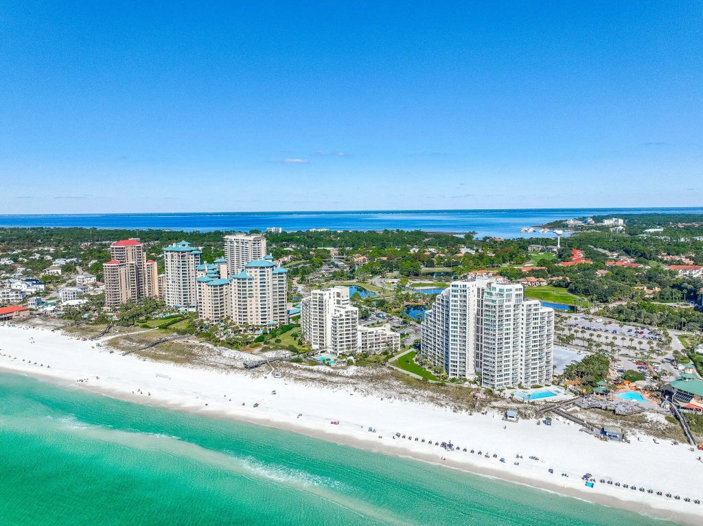 67 of 98 - 5000 S Sandestin Boulevard Unit 6302 And 6304, Miramar Beach, FL
