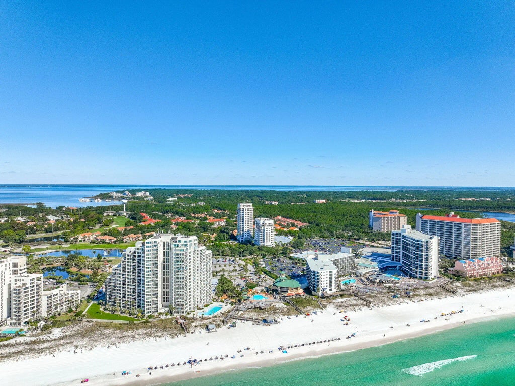 69 of 98 - 5000 S Sandestin Boulevard Unit 6302 And 6304, Miramar Beach, FL