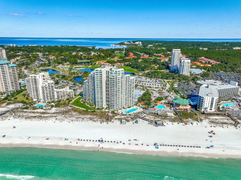 70 of 98 - 5000 S Sandestin Boulevard Unit 6302 And 6304, Miramar Beach, FL