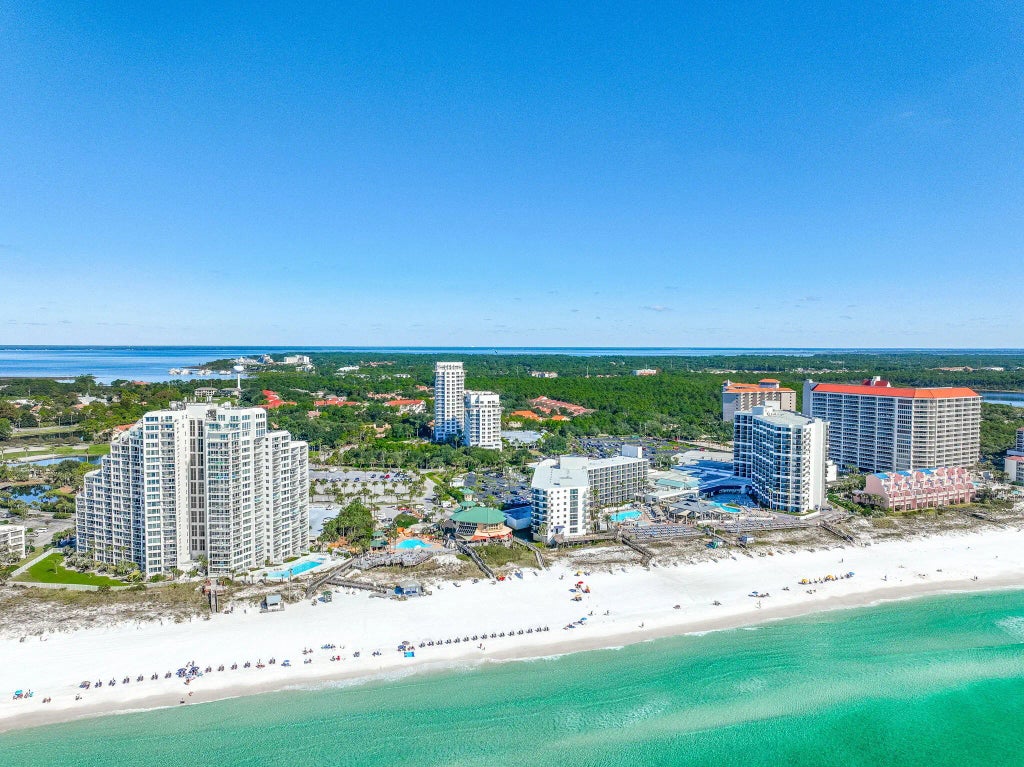 71 of 98 - 5000 S Sandestin Boulevard Unit 6302 And 6304, Miramar Beach, FL