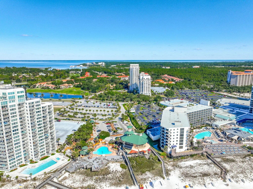 72 of 98 - 5000 S Sandestin Boulevard Unit 6302 And 6304, Miramar Beach, FL