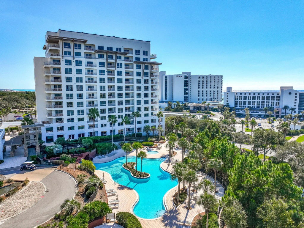 74 of 98 - 5000 S Sandestin Boulevard Unit 6302 And 6304, Miramar Beach, FL