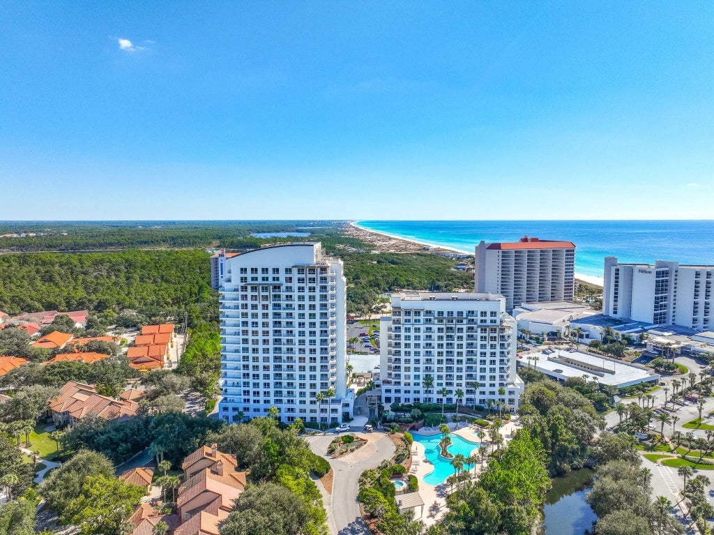 75 of 98 - 5000 S Sandestin Boulevard Unit 6302 And 6304, Miramar Beach, FL
