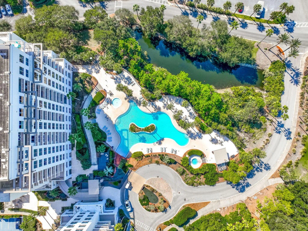 77 of 98 - 5000 S Sandestin Boulevard Unit 6302 And 6304, Miramar Beach, FL