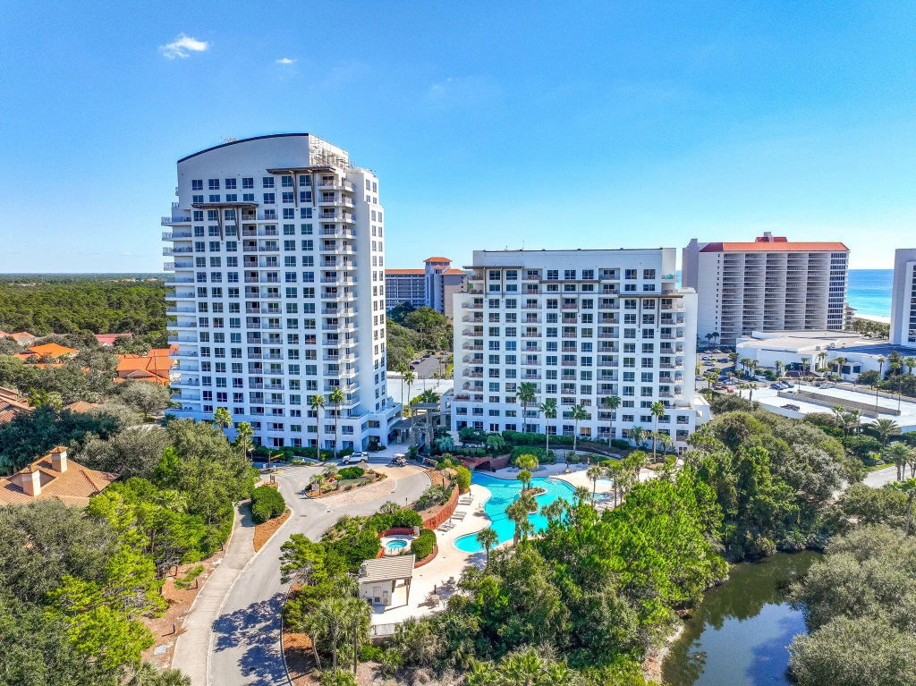 78 of 98 - 5000 S Sandestin Boulevard Unit 6302 And 6304, Miramar Beach, FL