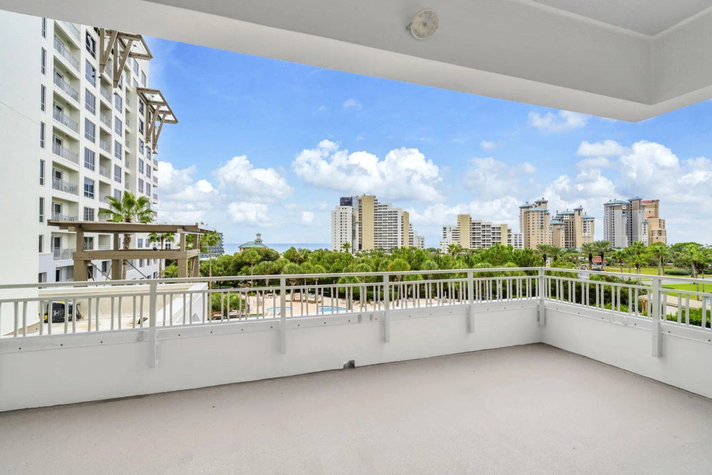 8 of 98 - 5000 S Sandestin Boulevard Unit 6302 And 6304, Miramar Beach, FL