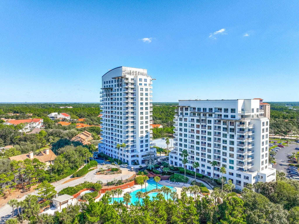 80 of 98 - 5000 S Sandestin Boulevard Unit 6302 And 6304, Miramar Beach, FL