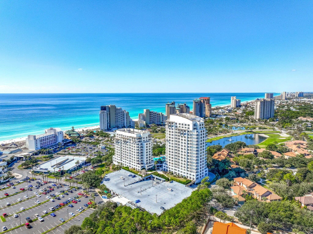 81 of 98 - 5000 S Sandestin Boulevard Unit 6302 And 6304, Miramar Beach, FL