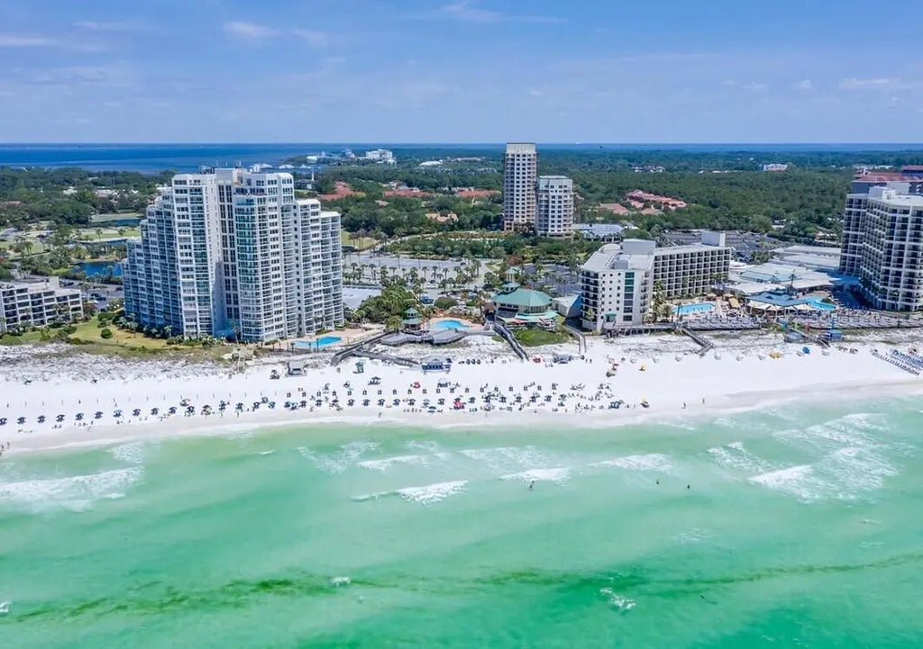 82 of 98 - 5000 S Sandestin Boulevard Unit 6302 And 6304, Miramar Beach, FL