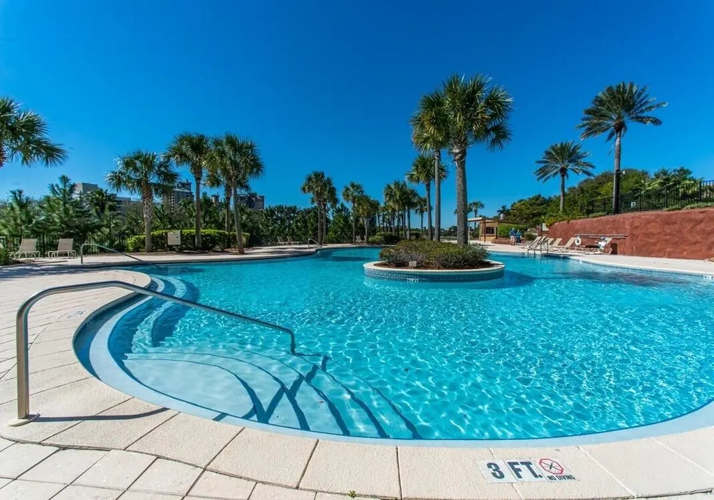 84 of 98 - 5000 S Sandestin Boulevard Unit 6302 And 6304, Miramar Beach, FL