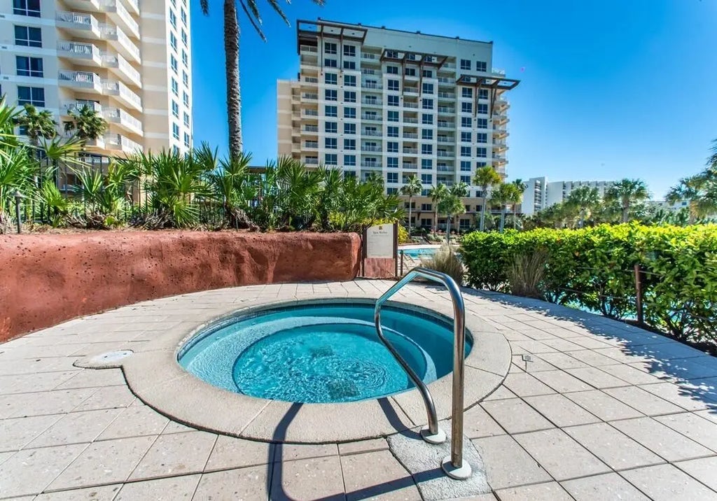 85 of 98 - 5000 S Sandestin Boulevard Unit 6302 And 6304, Miramar Beach, FL