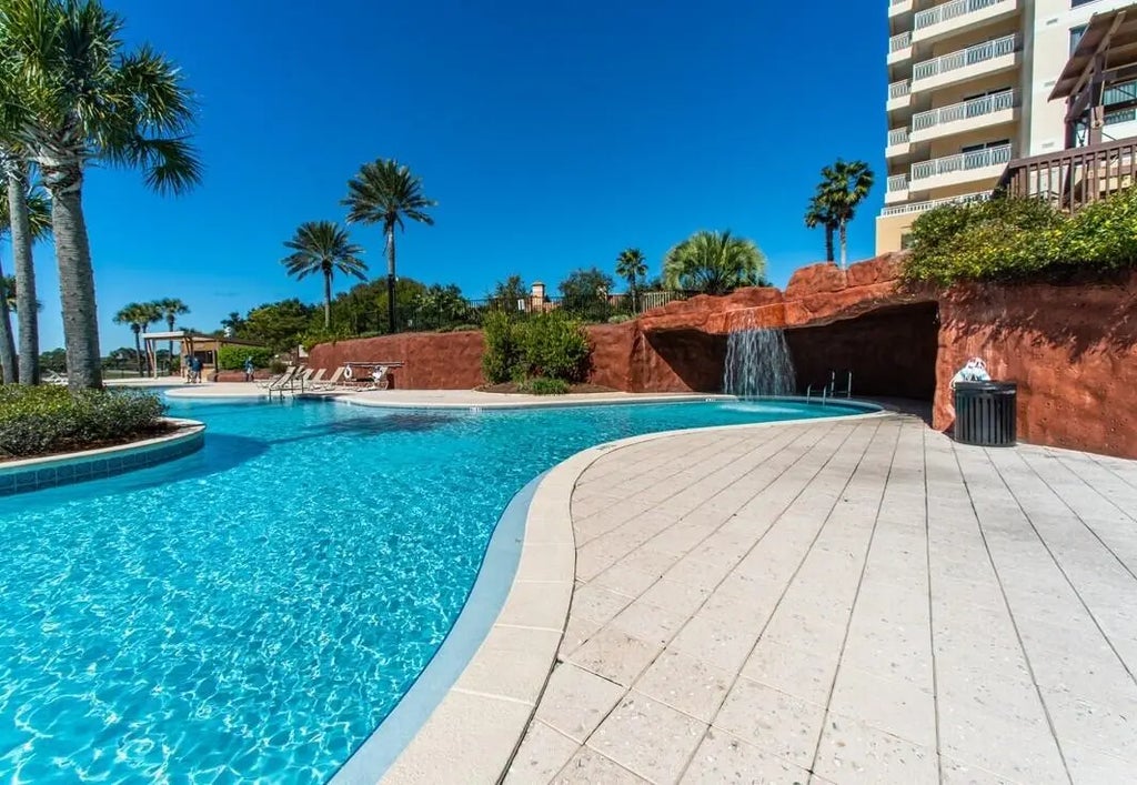 86 of 98 - 5000 S Sandestin Boulevard Unit 6302 And 6304, Miramar Beach, FL