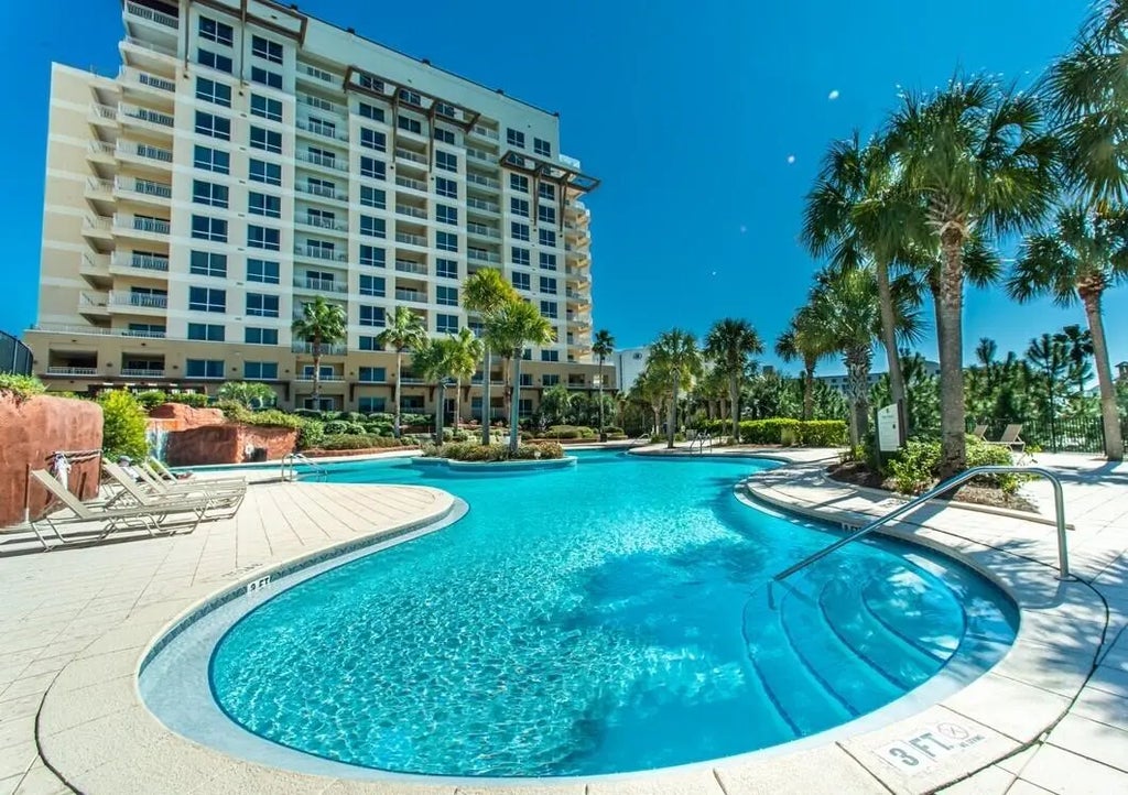 87 of 98 - 5000 S Sandestin Boulevard Unit 6302 And 6304, Miramar Beach, FL